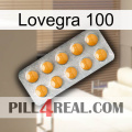 Lovegra 100 levitra1